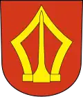 Wädenswil – znak