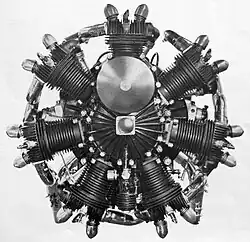 Walter Mira-R (1933)