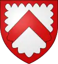 Kortrijk – znak