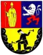 Altenberg – znak