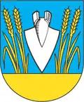 Büttenhardt