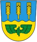 Bad Kleinen – znak