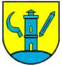 Beiersdorf – znak
