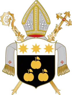 Diecéze českobudějovická