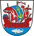 Bremerhaven – znak