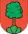 Buchberg