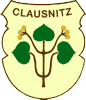 Clausnitz – znak