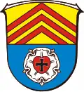 Rodgau-Dudenhofen (městská část)