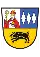 Wappen von Ebermannsdorf