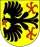 Eptingen