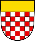 Flawil