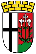 Fulda – znak