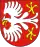 Hölstein