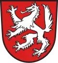 Hauzenberg – znak