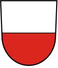 Horb am Neckar – znak