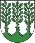 Hoyerswerda – znak