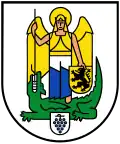 Jena – znak