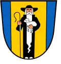 Jonsdorf – znak