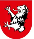 Kloten – znak