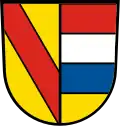 Pforzheim – znak