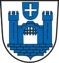 Ravensburg – znak