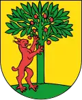 Risch – znak