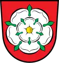 Rosenheim – znak
