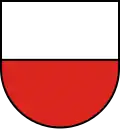 Rottenburg am Neckar – znak