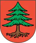 Siblingen