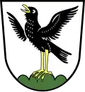 Starnberg – znak