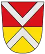 Wallerstein – znak
