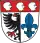 Wangen