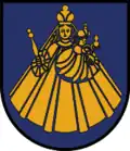 Galtür – znak