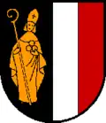 Westendorf – znak