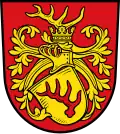 Forst (Lužice)