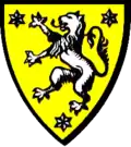 Wappen von Oschatz