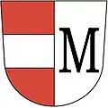 Mauerbach – znak