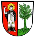 Fellheim – znak