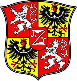 Zittau (Žitava)