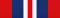 War Medal 1939–1945 (UK) ribbon