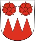 Wasterkingen
