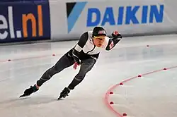 Wataru Morishige (2022)