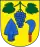 Weiningen