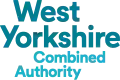 West Yorkshire – znak