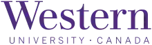 Logo univerzity