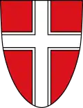 Coat of arms of Wien