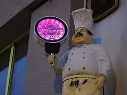 Original Wiener Oblaten