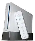 Nintendo Wii 2006