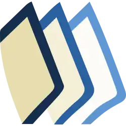 logo Wikiknihy