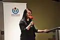 Wikikonference 2018